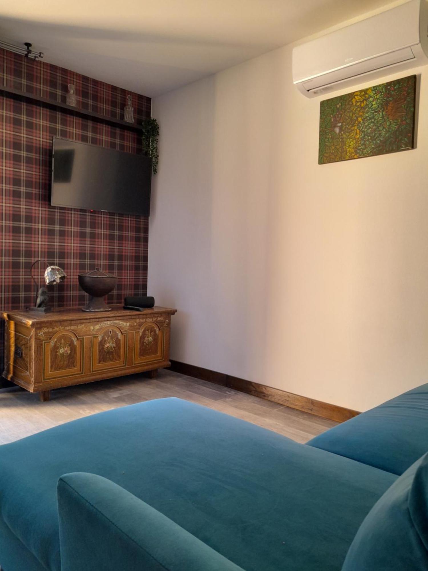 Apartment Le Morgane 3 Personnes Barraux